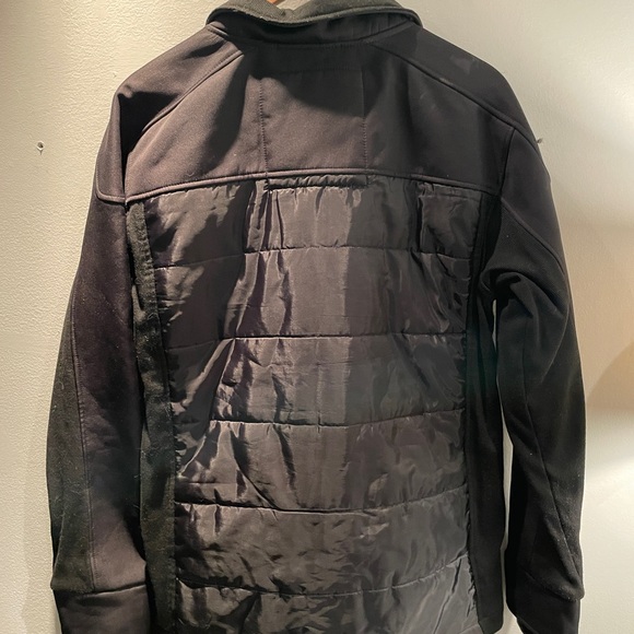 Canada Weathergear Jacket - Picture 4 of 4